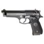 Pistolet Beretta 92 FS USA