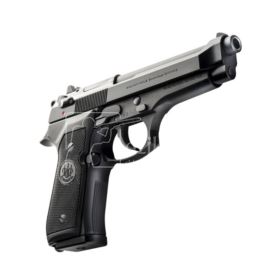 Pistolet Beretta 92 FS USA