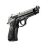 Pistolet Beretta 92 FS USA