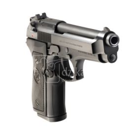 Pistolet Beretta 92 FS USA