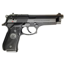 Pistolet Beretta 92 FS USA