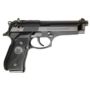 Pistolet Beretta 92 FS USA