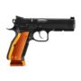 Pistolet CZ Shadow 2 Orange