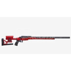 Karabin Sabatti STR Sport Red FC New