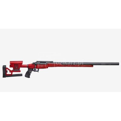 Karabin Sabatti STR Sport Red FC New