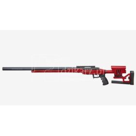 Karabin Sabatti STR Sport Red FC New