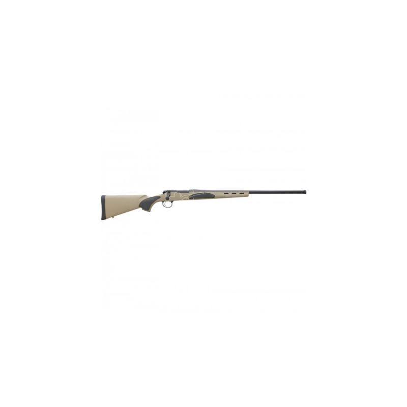 Sztucer Remington 700 ADL Tactical .308