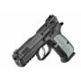 Pistolet CZ Shadow 2 Compact OR