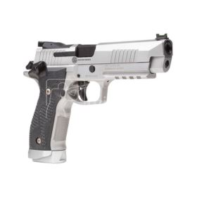 Pistolet Sig Sauer P226 X Five STAS