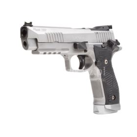 Pistolet Sig Sauer P226 X Five STAS