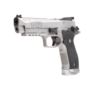 Pistolet Sig Sauer P226 X Five STAS