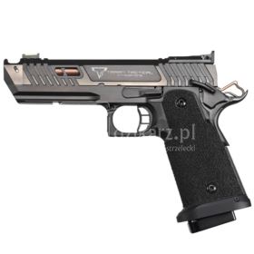 Pistolet Taran Tactical JW4 PIT Viper