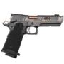 Pistolet Taran Tactical JW4 PIT Viper