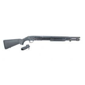 Strzelba Mossberg 590