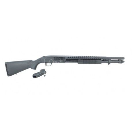 Strzelba Mossberg 590