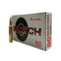 Amunicja Hornady 223 Rem ELD-M 4,73g/73gr