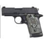 Pistolet Sig Sauer P938 Extreme