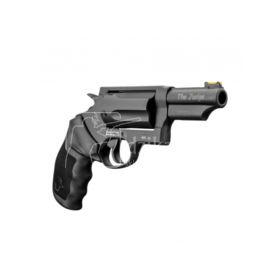 Rewolwer Taurus 410 Black 3" kal.410/45LC