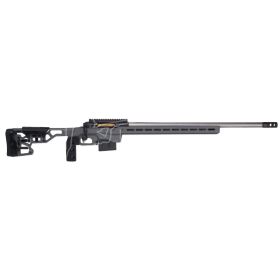 Karabin Savage 110 Elite Precision .308