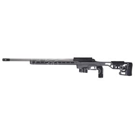 Karabin Savage 110 Elite Precision .308