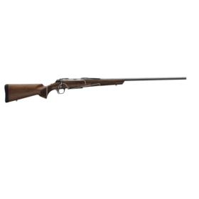 Sztucer Browning A-Bolt 3 Hunter LAM Brown 30-06