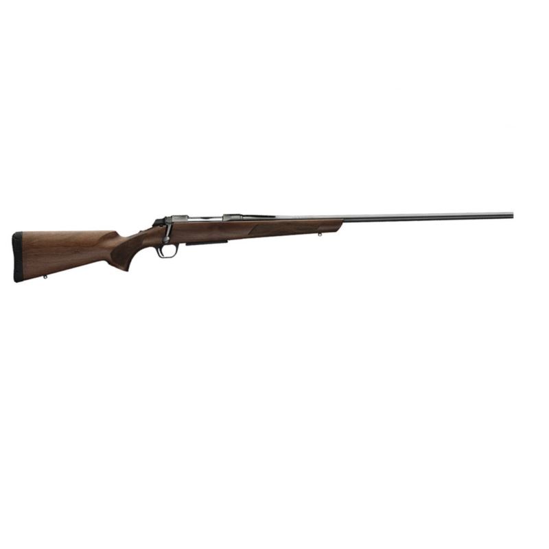 Sztucer Browning A-Bolt 3 Hunter LAM Brown 30-06