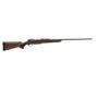 Sztucer Browning A-Bolt 3 Hunter LAM Brown 30-06