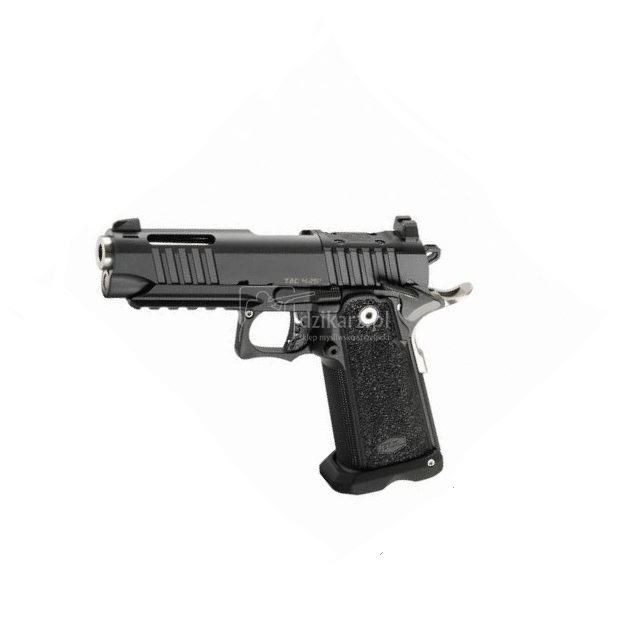 Pistolet Bul SAS II TAC OR 4,25"