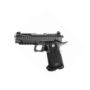 Pistolet Bul SAS II TAC OR 4,25"