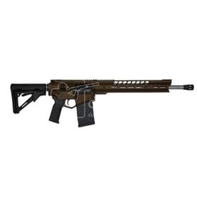 Karabin Diamondback DB10 BG MG 18" .308