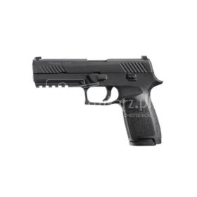 Pistolet Sig Sauer P320 FS M