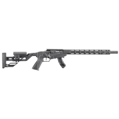 Karabinek Ruger Precision Rimfire 8400 .22LR