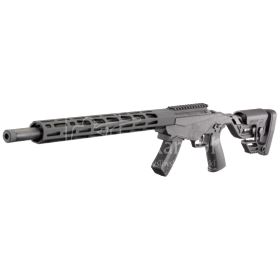 Karabinek Ruger Precision Rimfire 8400 .22LR