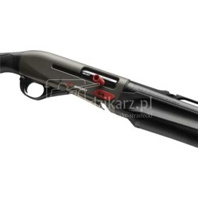 Strzelba półaut. Benelli M2 Speed 26"