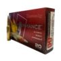 Amunicja Hornady 6,5 Creedmoor GMX SPF7,77g/120gr