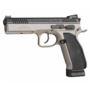 Pistolet CZ Shadow 2 Urban Grey