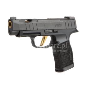 Pistolet Sig Sauer P365 XL Spectre Custom Works