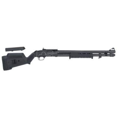 Strzelba Mossberg 590A1 Magpul 51773