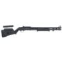 Strzelba Mossberg 590A1 Magpul 51773