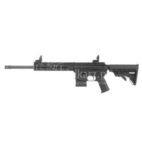 Karabinek Tipmann M4-22 PRO-L 16" .22LR