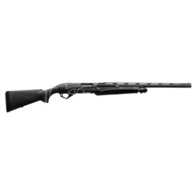 Strzelba Benelli SuperNova Comfort 24"