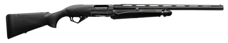 Strzelba Benelli SuperNova Comfort 24"