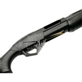 Strzelba Benelli SuperNova Comfort 24"