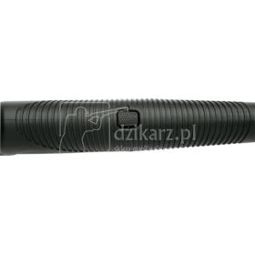 Strzelba Benelli SuperNova Comfort 24"