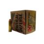 Amunicja Hornady 357Mag CD FTX125gr