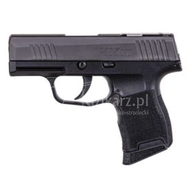 Pistolet Sig Sauer P365 SAS