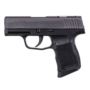 Pistolet Sig Sauer P365 SAS