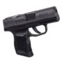 Pistolet Sig Sauer P365 SAS