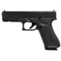 Pistolet Glock 22 gen. V MOS