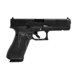 Pistolet Glock 22 gen. V MOS